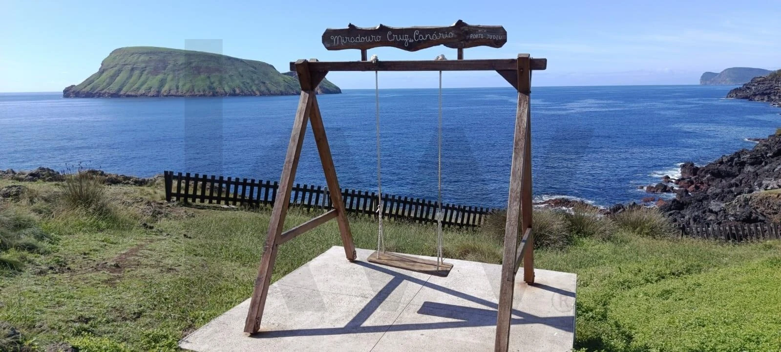 Moradia T3 para Venda em Porto Judeu Foto 42