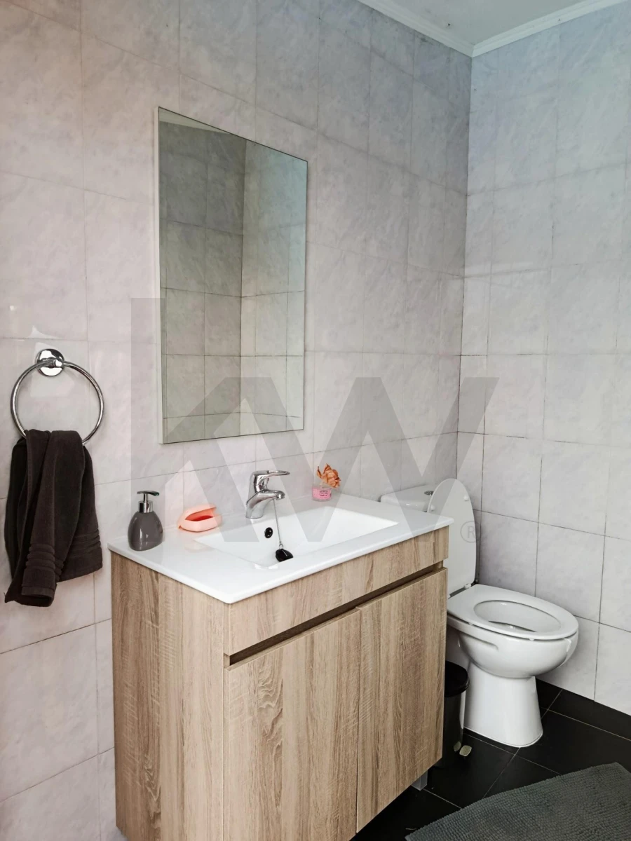 Moradia T3 para Venda em Porto Judeu Foto 39