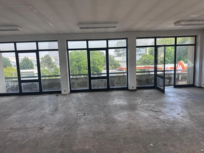 Prédio para Venda em Perafita, Lavra e Santa Cruz do Bispo Foto 3