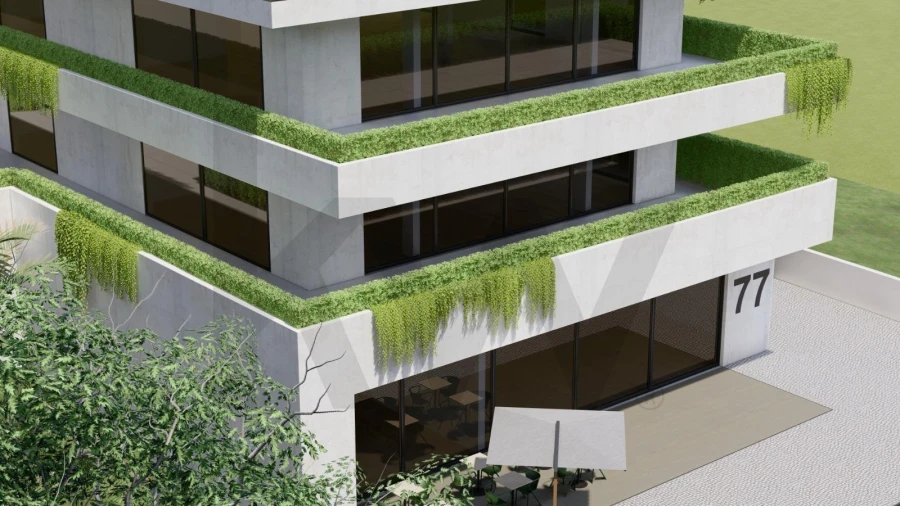 Apartamento T2 para Venda em Condeixa-A-Velha e Condeixa-A-Nova