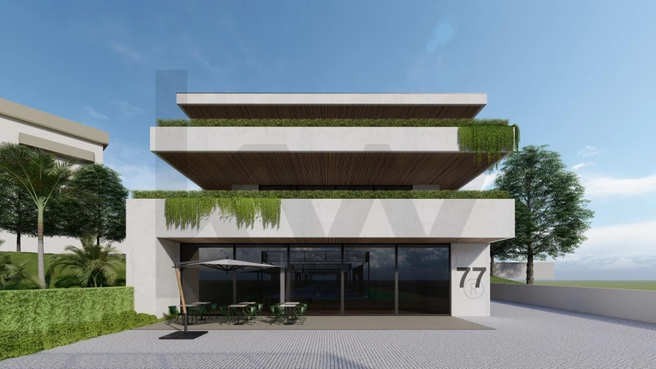 Apartamento T2 para Venda em Condeixa-A-Velha e Condeixa-A-Nova Foto 3