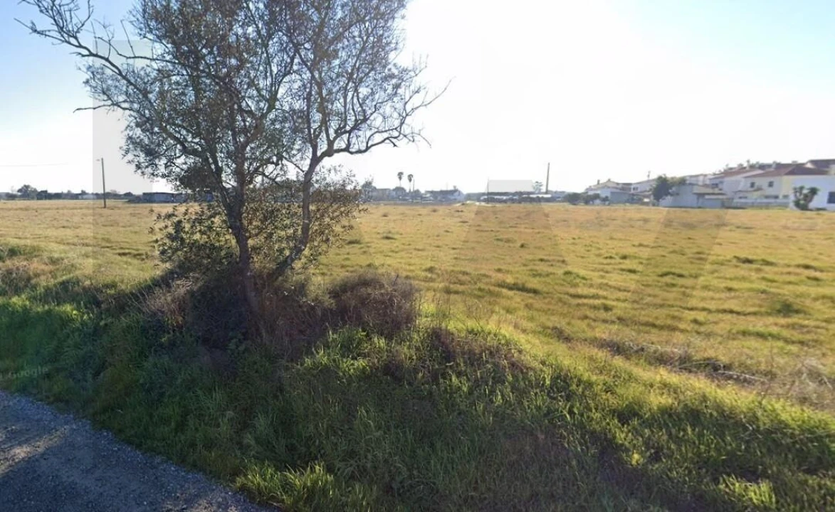 Terreno para Venda em Samora Correia Foto 24