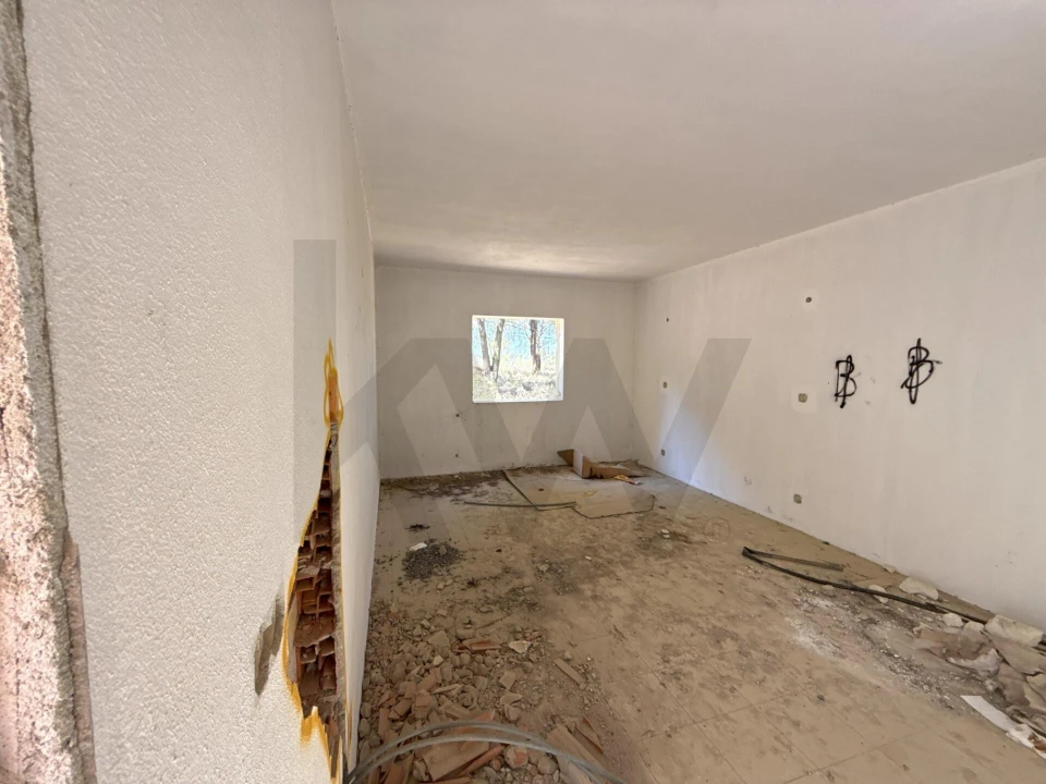 Moradia T2 para Venda em Pegões Foto 17