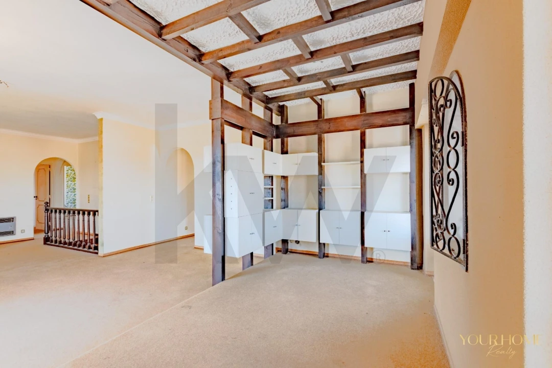 Moradia T6 para Venda em Carregado e Cadafais Foto 31