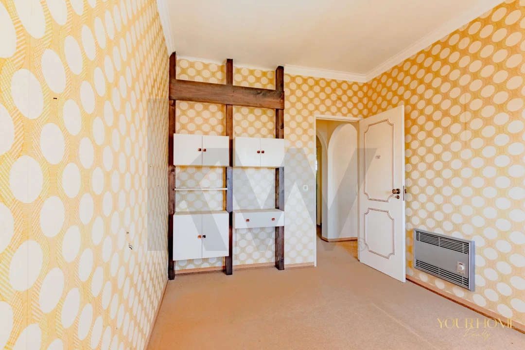 Moradia T6 para Venda em Carregado e Cadafais Foto 37