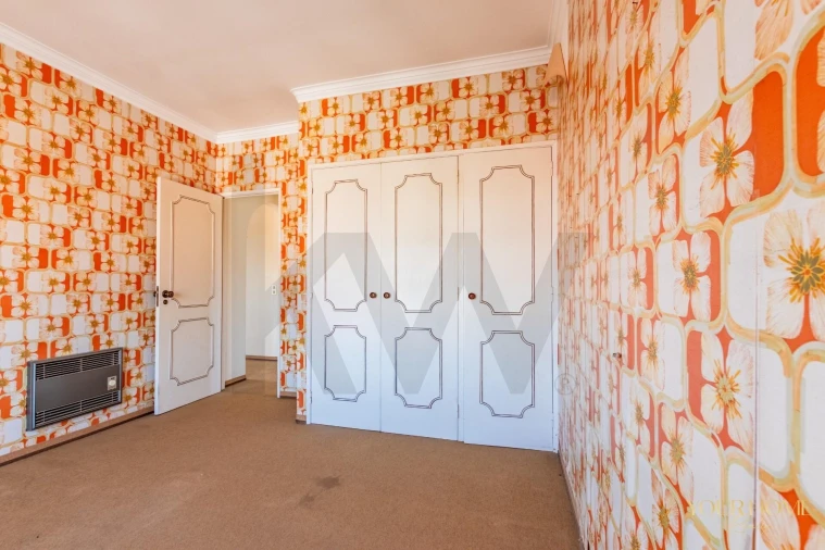 Moradia T6 para Venda em Carregado e Cadafais Foto 30