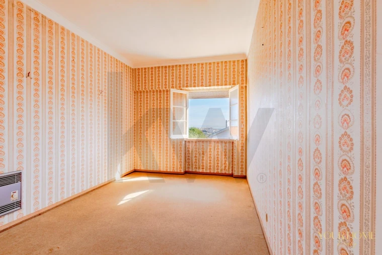 Moradia T6 para Venda em Carregado e Cadafais Foto 38