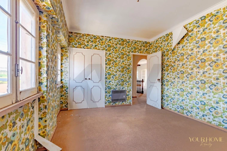 Moradia T6 para Venda em Carregado e Cadafais Foto 41