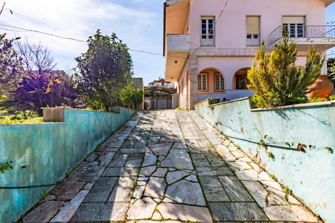 Moradia T6 para Venda em Carregado e Cadafais Foto 6