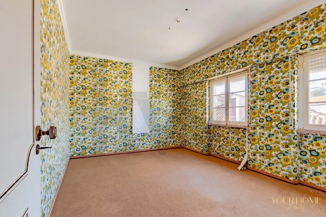 Moradia T6 para Venda em Carregado e Cadafais Foto 40