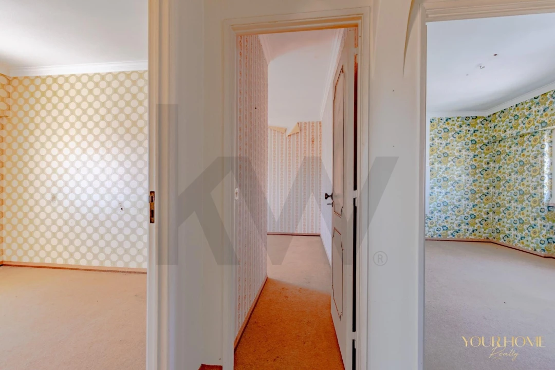 Moradia T6 para Venda em Carregado e Cadafais Foto 35