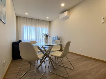 Apartamento para Venda em Albufeira e Olhos de Água