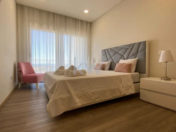 Apartamento para Venda em Albufeira e Olhos de Água