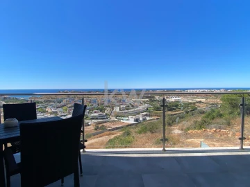 Apartamento para Venda em Albufeira e Olhos de Água