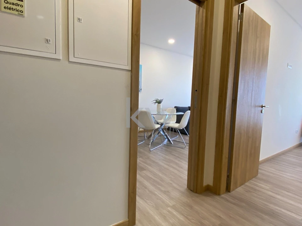 Apartamento para Venda em Albufeira e Olhos de Água Foto 7