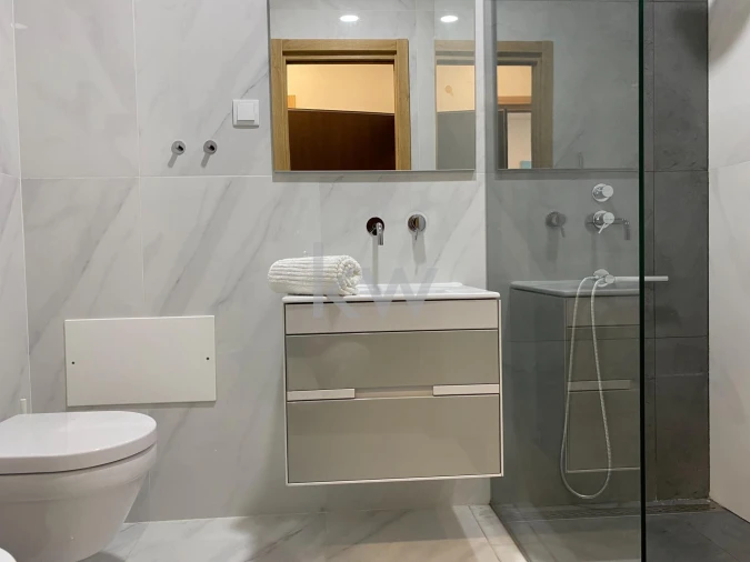 Apartamento para Venda em Albufeira e Olhos de Água Foto 5