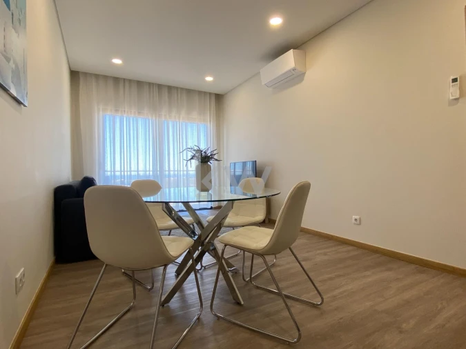Apartamento para Venda em Albufeira e Olhos de Água Foto 6