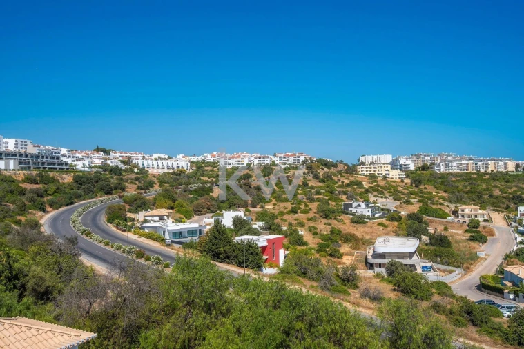 Apartamento para Venda em Albufeira e Olhos de Água Foto 16