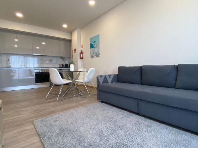 Apartamento para Venda em Albufeira e Olhos de Água Foto 10