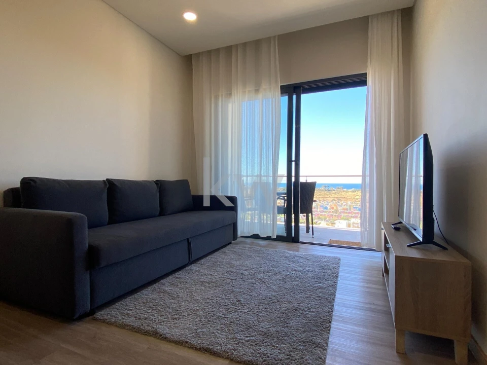 Apartamento para Venda em Albufeira e Olhos de Água Foto 12