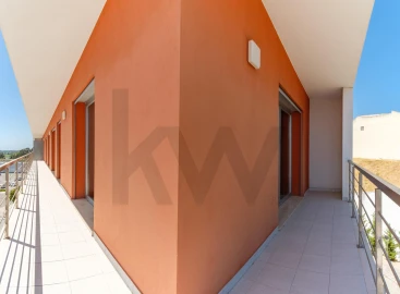 Apartamento T4 para Venda em Caldas da Rainha - Santo Onofre e Serra do Bouro