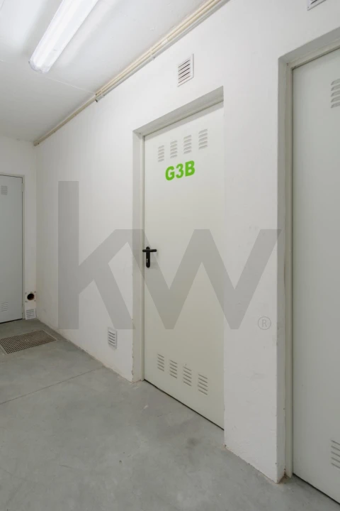 Apartamento T4 para Venda em Caldas da Rainha - Santo Onofre e Serra do Bouro