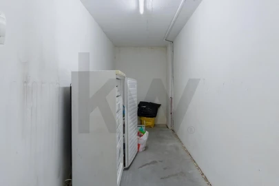 Apartamento T4 para Venda em Caldas da Rainha - Santo Onofre e Serra do Bouro