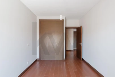 Apartamento T4 para Venda em Caldas da Rainha - Santo Onofre e Serra do Bouro