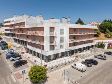 Apartamento T4 para Venda em Caldas da Rainha - Santo Onofre e Serra do Bouro