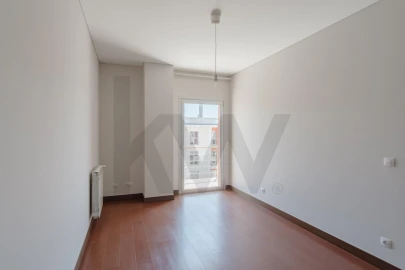 Apartamento T4 para Venda em Caldas da Rainha - Santo Onofre e Serra do Bouro