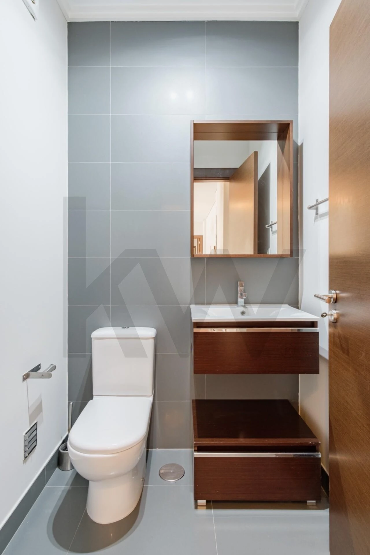 Apartamento T4 para Venda em Caldas da Rainha - Santo Onofre e Serra do Bouro Foto 7