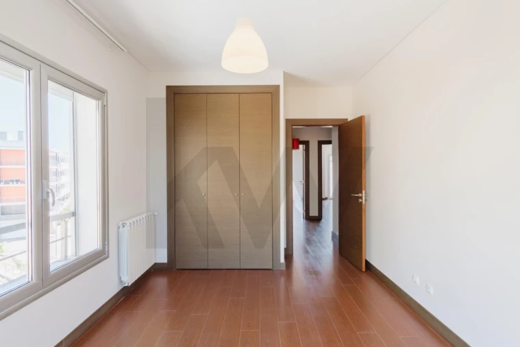 Apartamento T4 para Venda em Caldas da Rainha - Santo Onofre e Serra do Bouro Foto 30