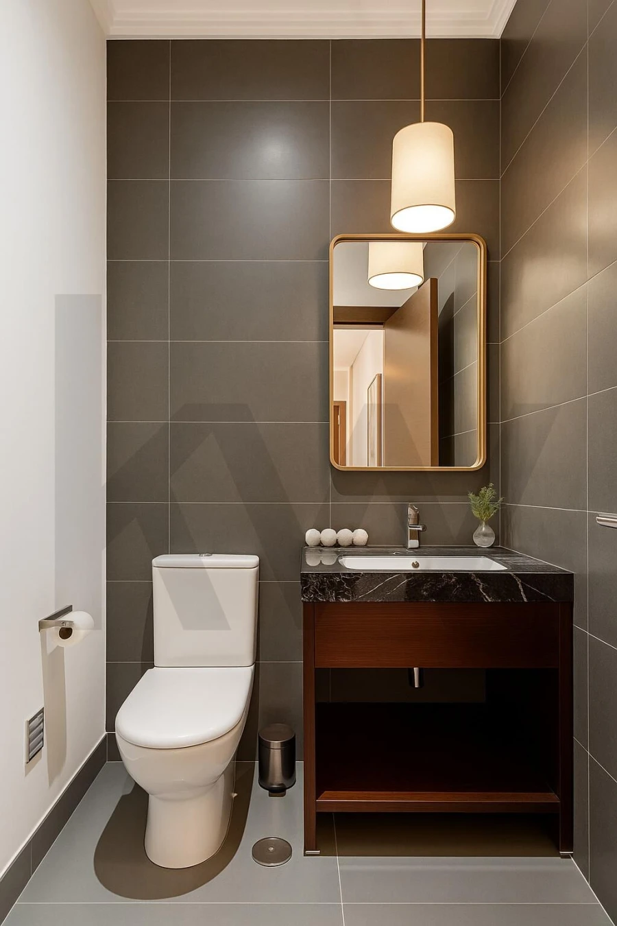 Apartamento T4 para Venda em Caldas da Rainha - Santo Onofre e Serra do Bouro Foto 8