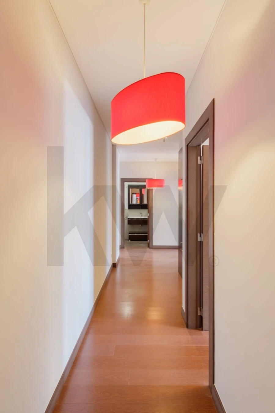 Apartamento T4 para Venda em Caldas da Rainha - Santo Onofre e Serra do Bouro Foto 18