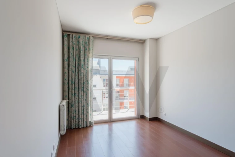 Apartamento T4 para Venda em Caldas da Rainha - Santo Onofre e Serra do Bouro Foto 20