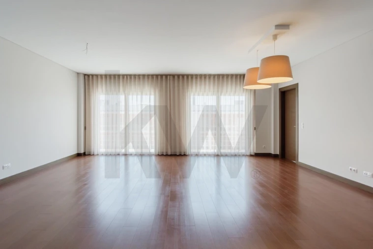 Apartamento T4 para Venda em Caldas da Rainha - Santo Onofre e Serra do Bouro Foto 10