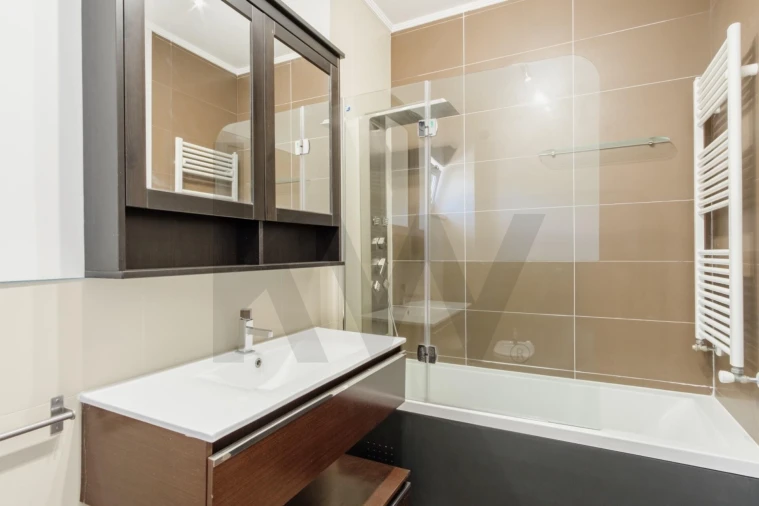 Apartamento T4 para Venda em Caldas da Rainha - Santo Onofre e Serra do Bouro Foto 25