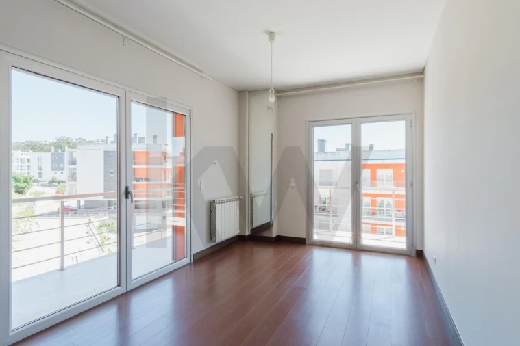 Apartamento T4 para Venda em Caldas da Rainha - Santo Onofre e Serra do Bouro Foto 23