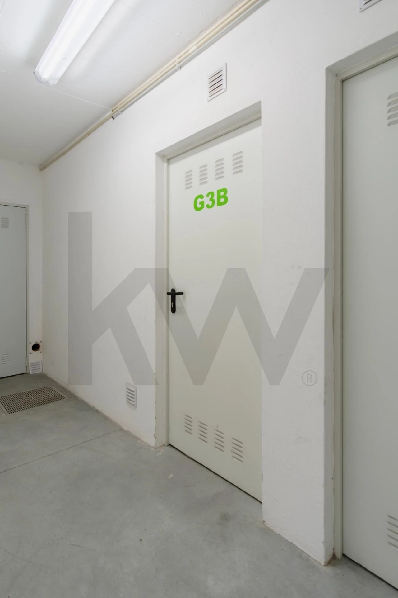 Apartamento T4 para Venda em Caldas da Rainha - Santo Onofre e Serra do Bouro Foto 35