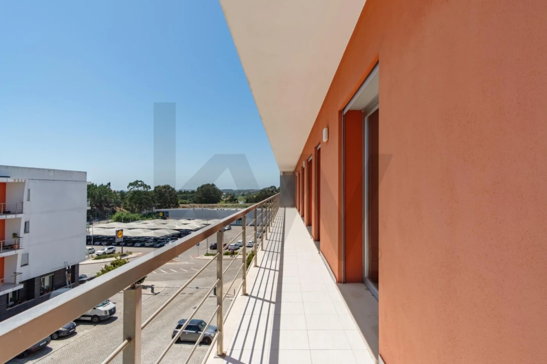 Apartamento T4 para Venda em Caldas da Rainha - Santo Onofre e Serra do Bouro Foto 15
