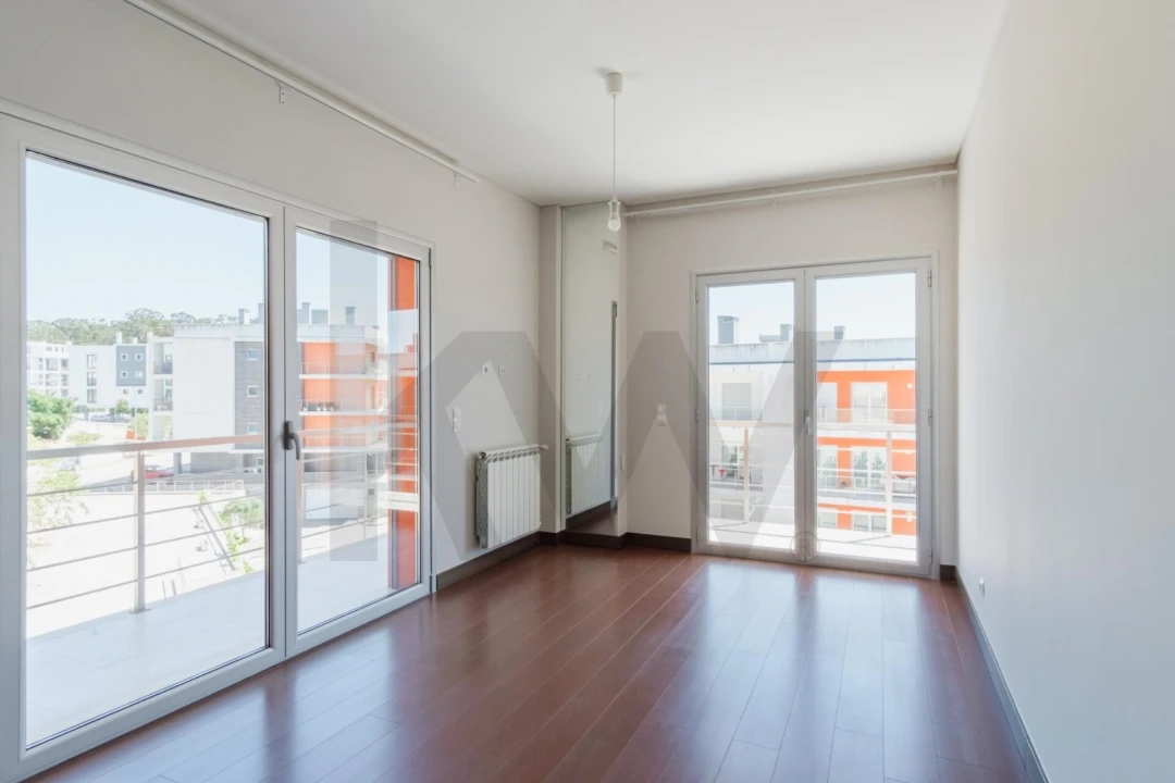 Apartamento T4 para Venda em Caldas da Rainha - Santo Onofre e Serra do Bouro Foto 23