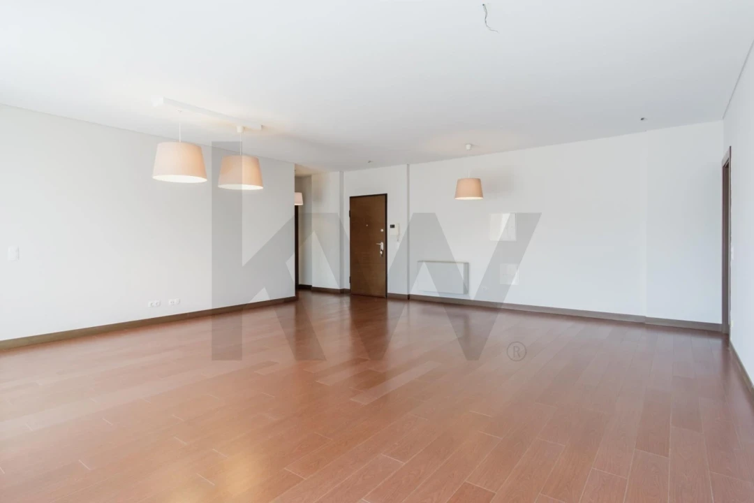 Apartamento T4 para Venda em Caldas da Rainha - Santo Onofre e Serra do Bouro Foto 13