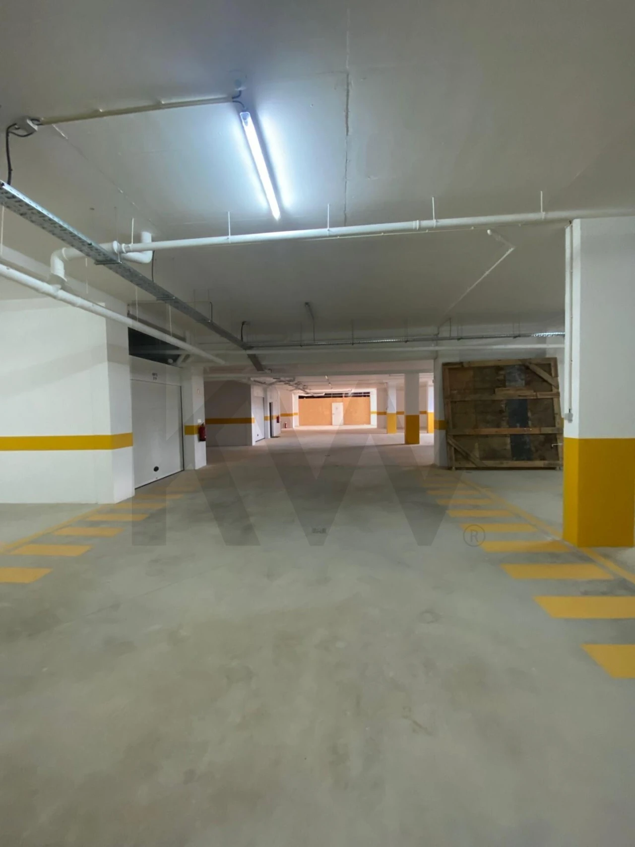 Apartamento T1 para Venda em Nazare Foto 20