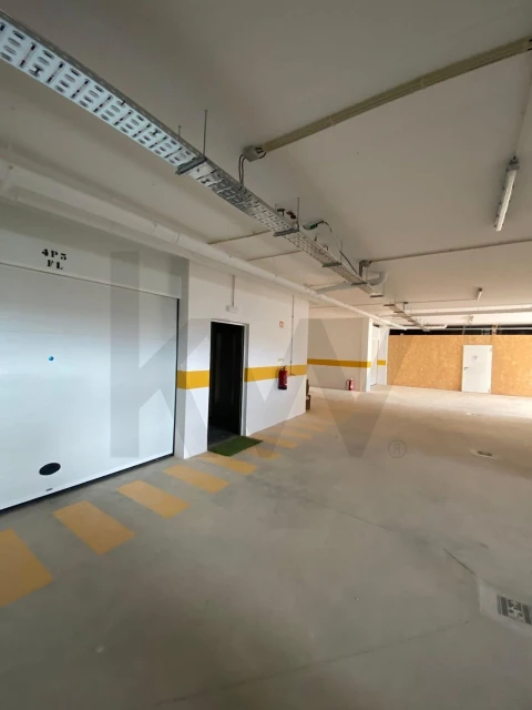 Apartamento T1 para Venda em Nazare