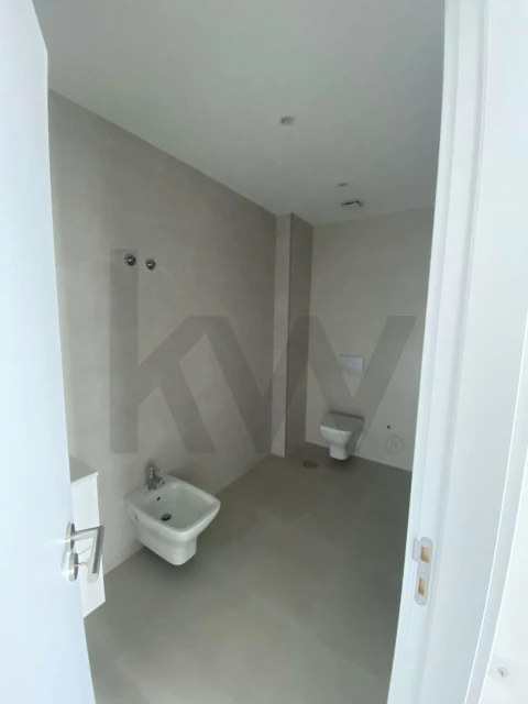 Apartamento T1 para Venda em Nazare