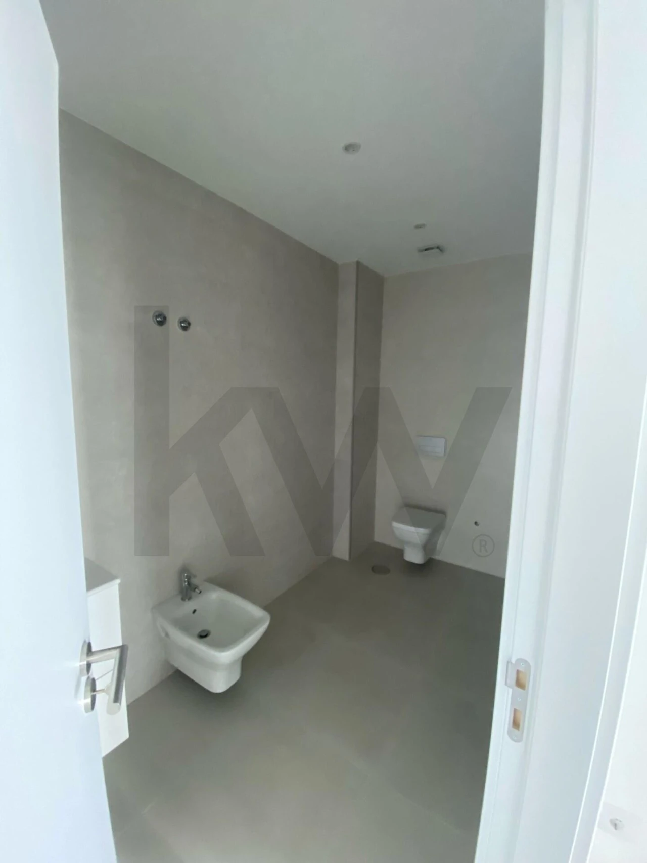 Apartamento T1 para Venda em Nazare Foto 15