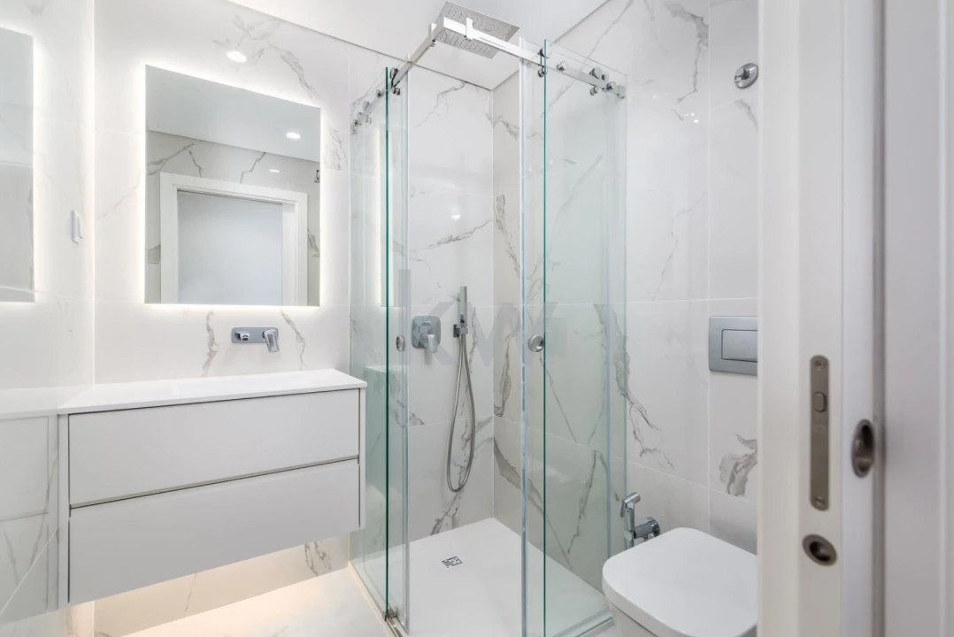 Apartamento T3 para Venda em Odivelas Foto 27