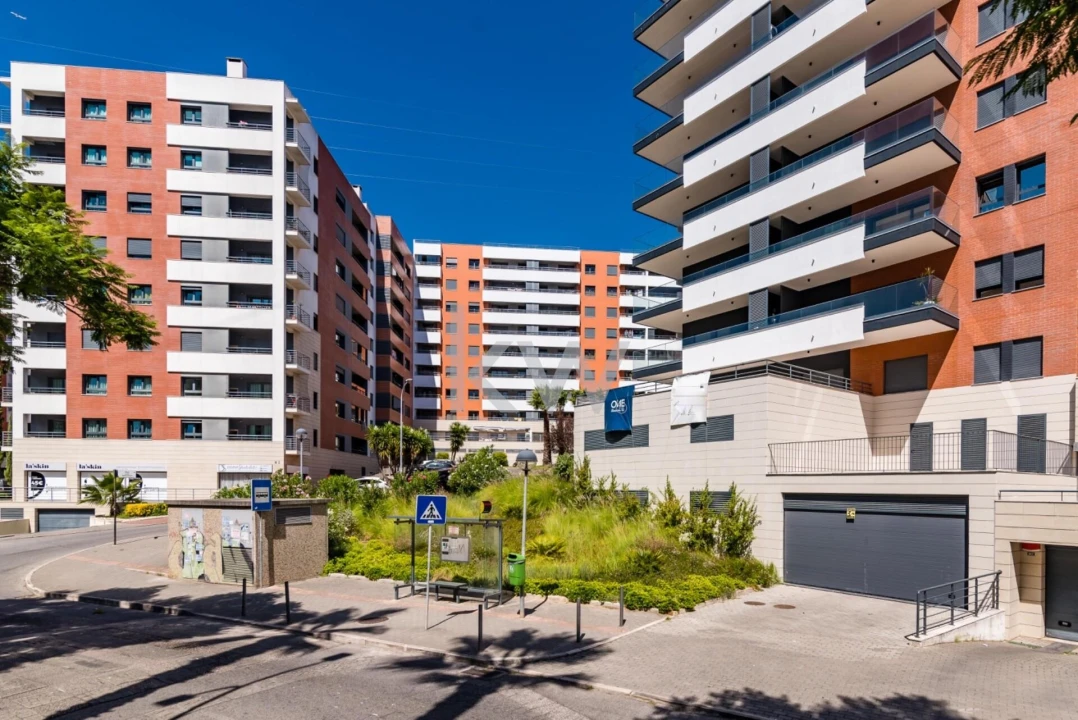 Apartamento T3 para Venda em Odivelas Foto 33