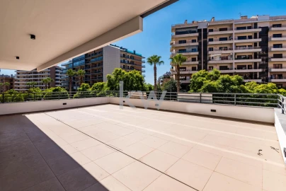 Apartamento T3 para Venda em Odivelas