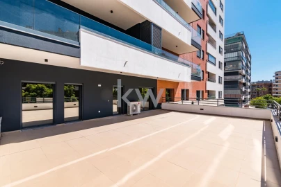 Apartamento T3 para Venda em Odivelas